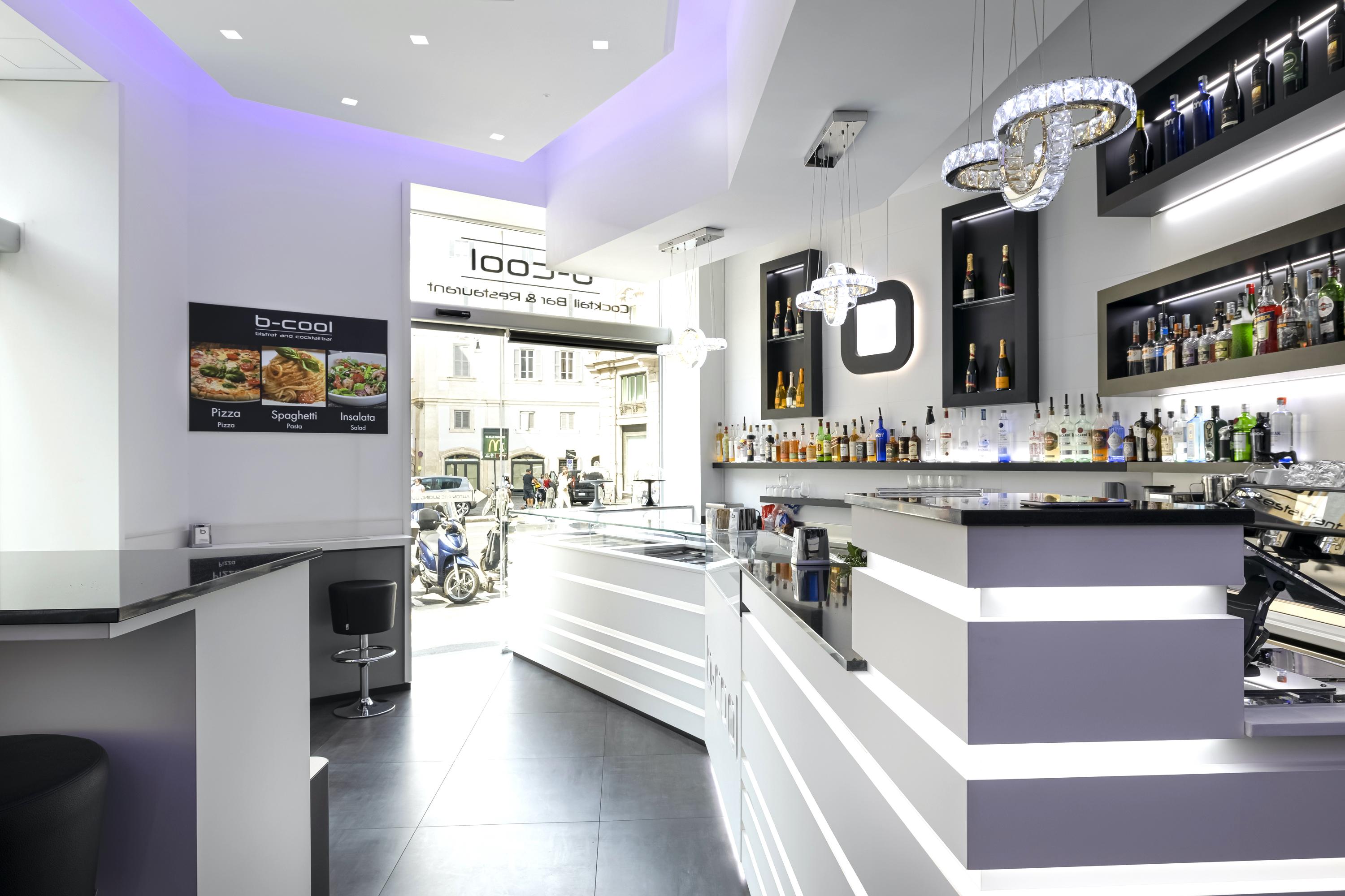 The One Boutique Hotel & Spa Rome (Adults Only) Exterior foto
